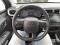 preview Citroen C3 #4