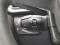 preview Citroen C3 #5