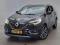 preview Renault Kadjar #0