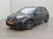 preview Volkswagen Golf #0