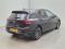 preview Volkswagen Golf #3