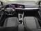 preview Volkswagen Golf #5