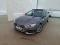 preview Audi A5 #0