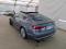 preview Audi A5 #1