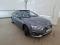 preview Audi A5 #3