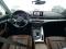 preview Audi A5 #4
