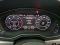 preview Audi A5 #5
