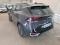 preview Kia Sportage #1