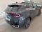 preview Kia Sportage #2