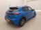 preview Peugeot e-208 #1