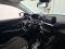 preview Peugeot e-208 #2