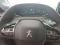 preview Peugeot e-208 #4