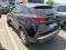 preview Peugeot 3008 #1