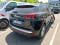 preview Peugeot 3008 #2