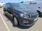 preview Peugeot 3008 #3