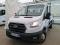 preview Ford Transit #0