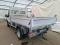 preview Ford Transit #1