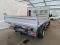 preview Ford Transit #2