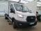preview Ford Transit #3