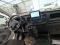 preview Ford Transit #4