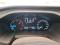 preview Ford Transit #5