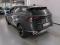 preview Kia Sportage #2