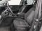 preview Kia Sportage #4