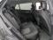 preview Kia Sportage #5
