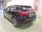 preview Mercedes A 160 #2