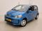 preview Volkswagen up! #0