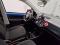 preview Volkswagen up! #2