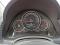 preview Volkswagen up! #4
