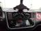 preview Volkswagen up! #5