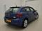 preview Volkswagen Polo #1