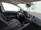 preview Volkswagen Polo #2
