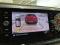 preview Volkswagen Polo #5