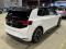 preview Volkswagen ID.3 #3