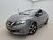 preview Nissan Leaf #0