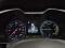 preview MG ZS #3