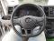 preview Volkswagen Crafter #4