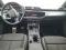 preview Audi Q3 #4