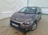 Photo car #6344052