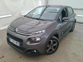 Photo car #6344054