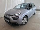 Photo car #6344055