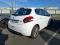 preview Peugeot 208 #2