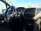 preview Peugeot 208 #4