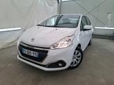 Photo car #6344063