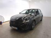 Photo car #6344065