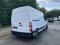 preview Renault Master #2