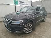 Photo car #6344073